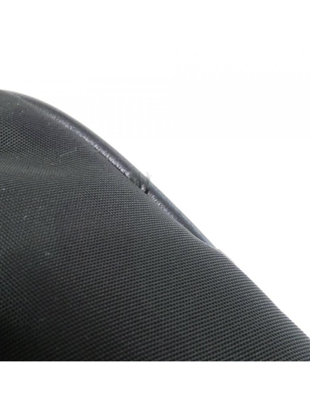 Saint Laurent City Backpack - Picture 3 of 9